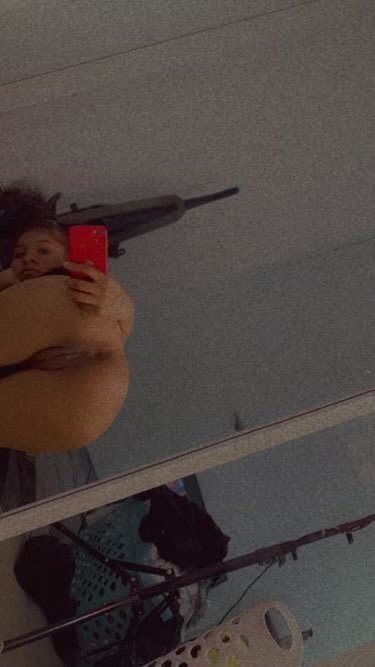 Aleatório.... PT 4 .... Ebony Mix light skin Brown skin putinhas