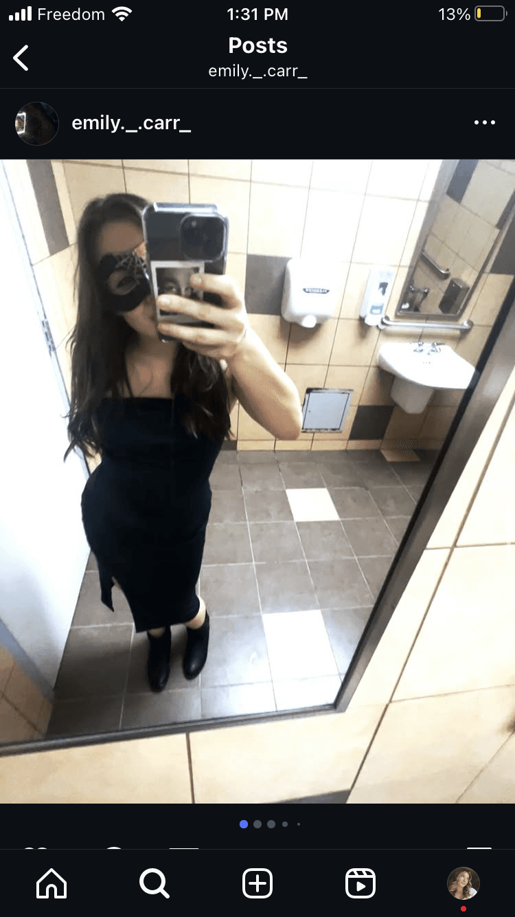 Click to view full size My Slut ex gf that I would kill to creampie