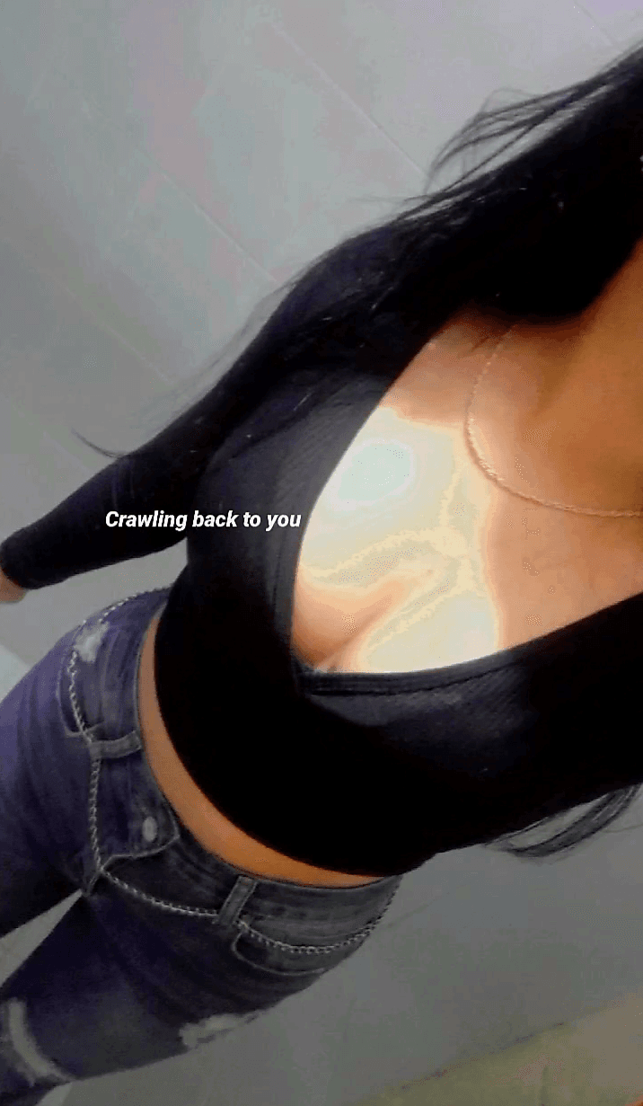 ig de la perrita de hikari ???