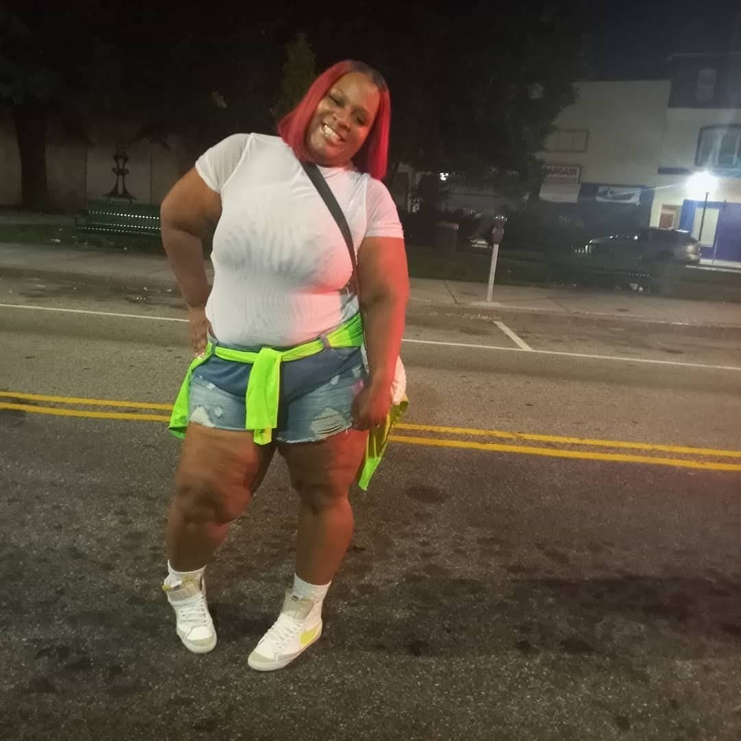 BIG JUICY BBW BIG OLE BOOTY ASS