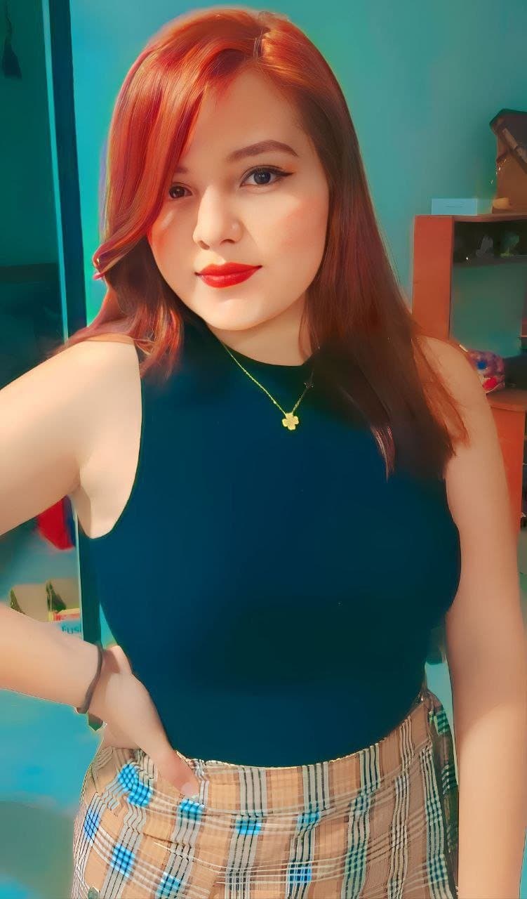 I am a virgin snowbunny, u want fuck me?