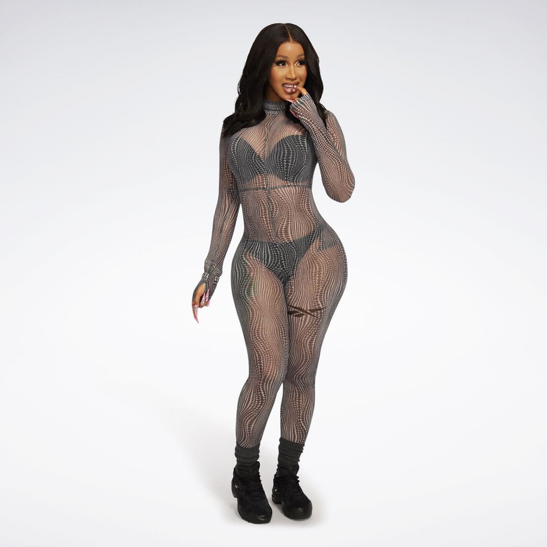 Click to view full size hi def cardi