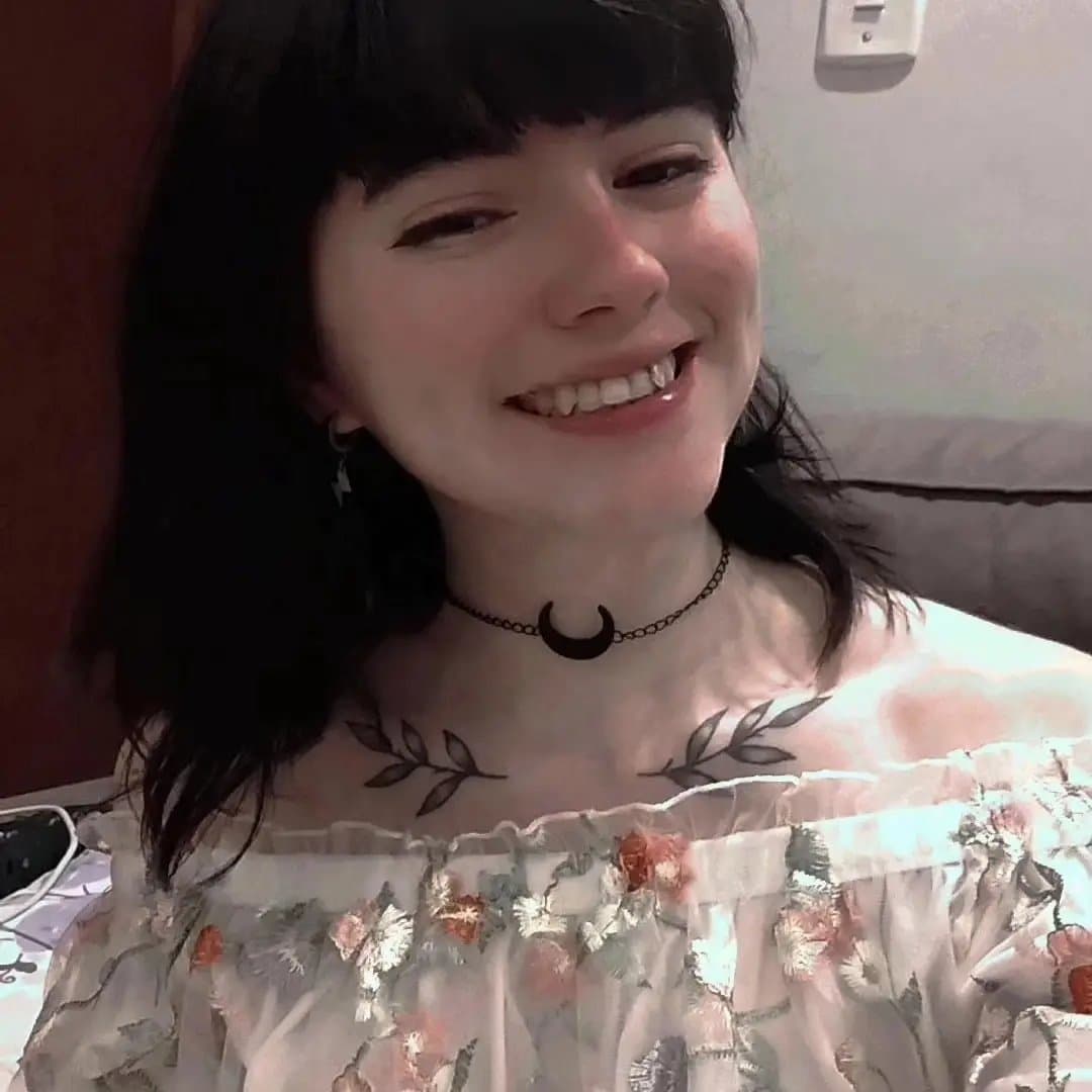 Ravena Chan / Danny Joras