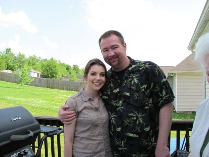 Patti is an ageless Princess