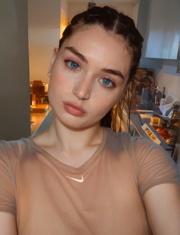 Exquisitas Mujeres Chilenas