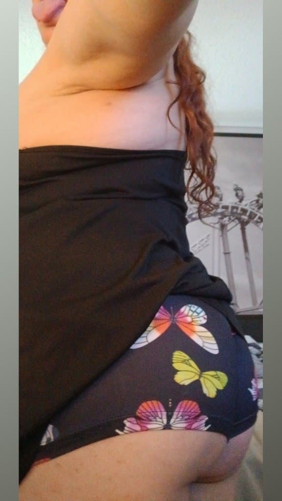 BBW BIG TIT? BIG BOOTY?PAWG.