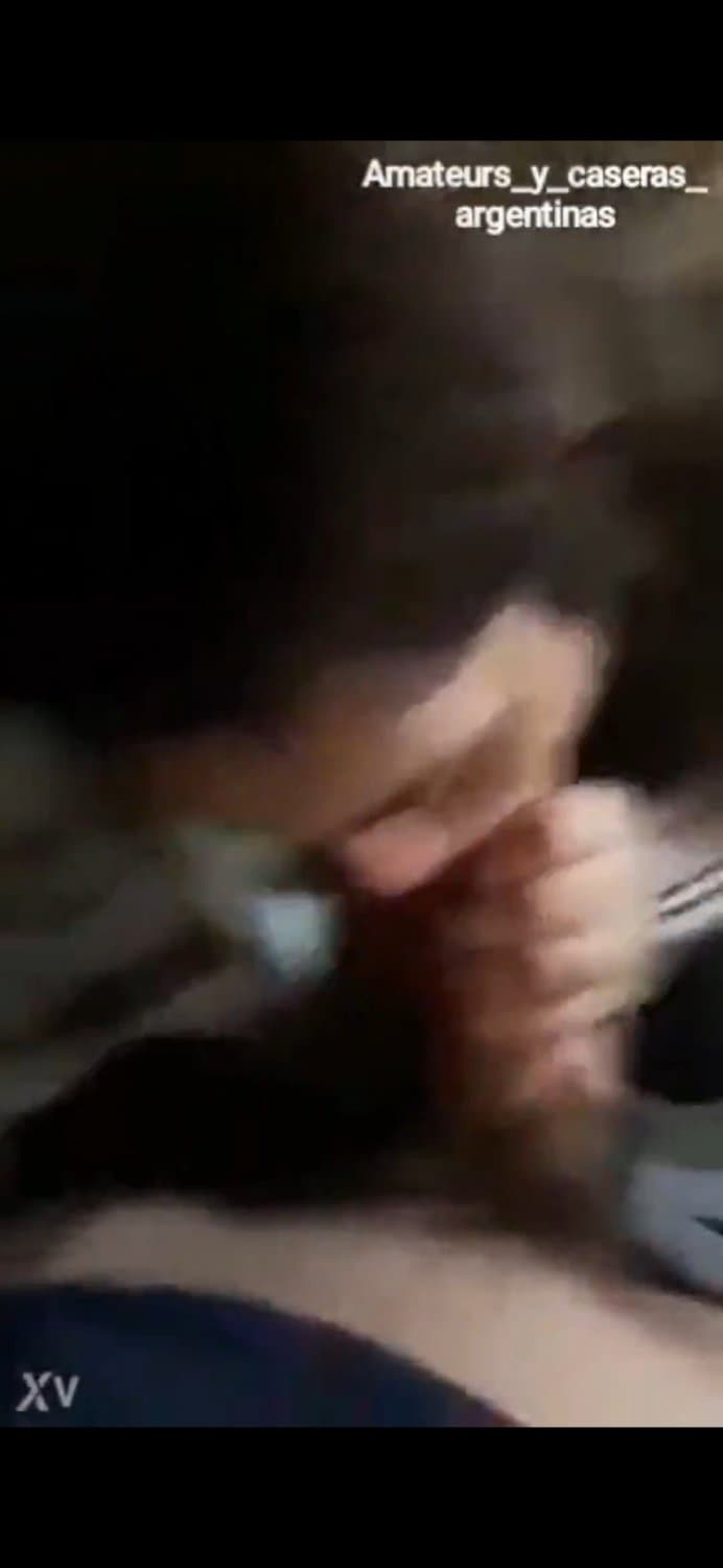 Donde si no? Aca!! Las buenas compilaciones de peteras argentinas