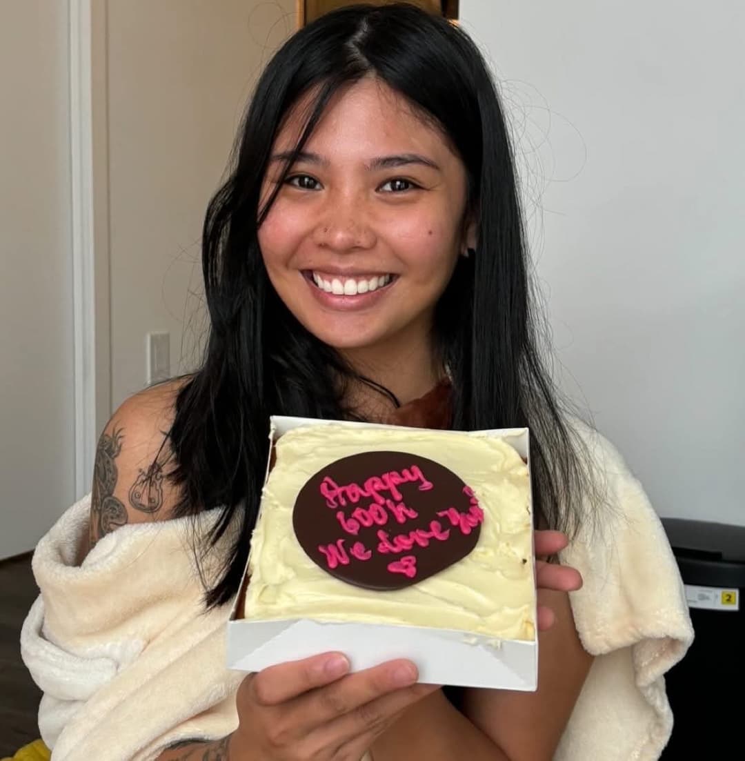 "Tara, kantutan tayo????" Filipina cook, K∆TI–|Le||E dwserves to be eaten ??