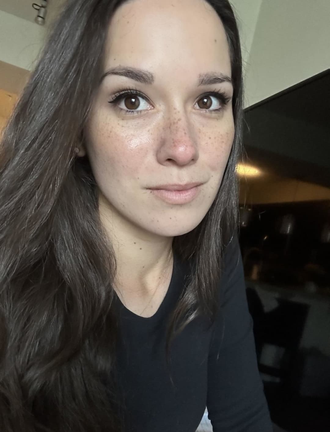 Alana Araya | from being an ?? she is totally turned into a slut!? (1)