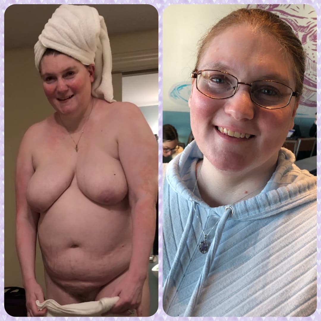 Janna Foglia - Repost Me Hard