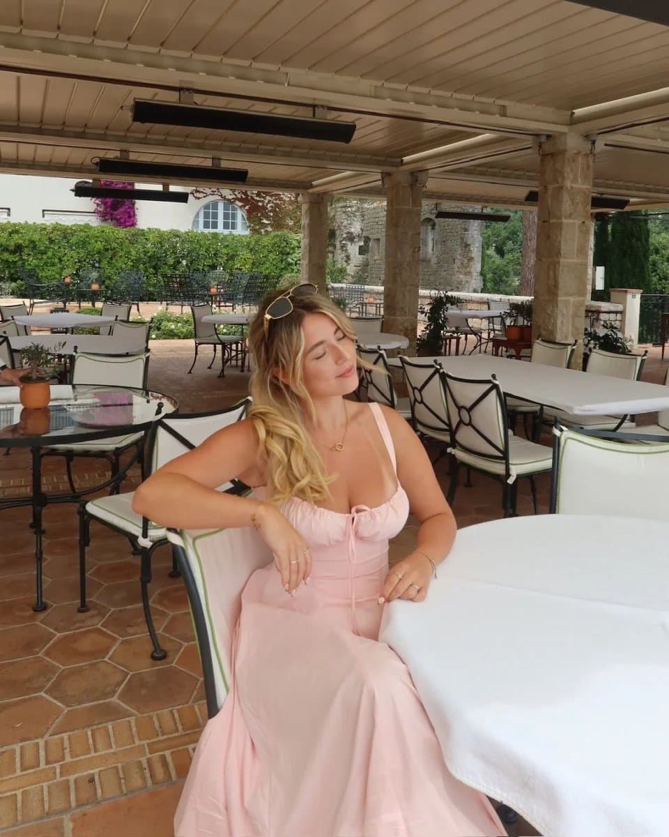 Daphne MH / Daphne Hardijzer Pics + Fakes (part 1)