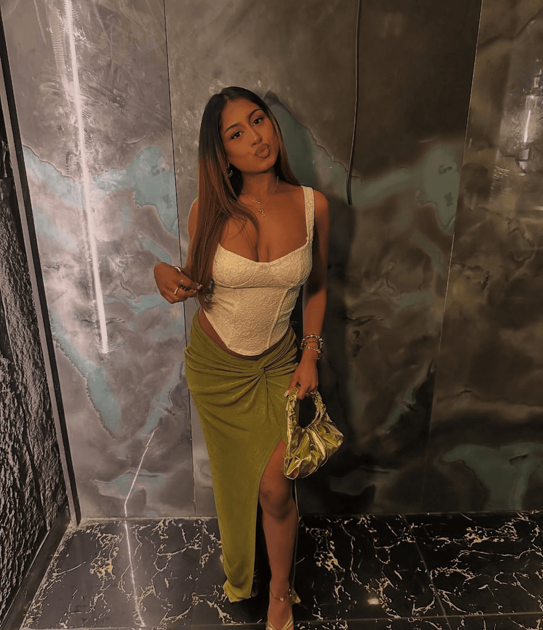 Tamil sluts collections dm more of any of them or submit Indian paki Bengali tamil