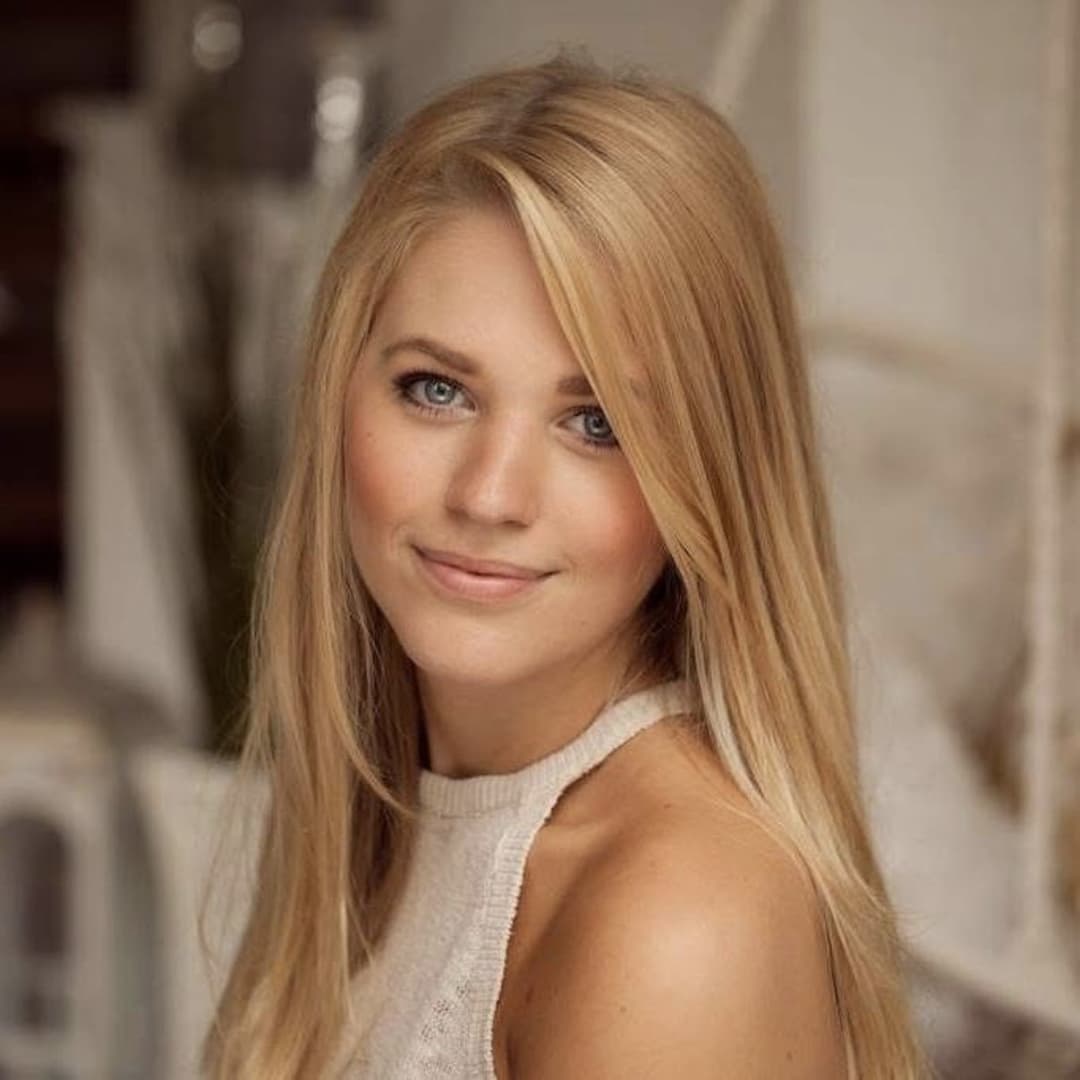 Vero hot german fucked rough cheating bf and being a tiny young fuckdoll