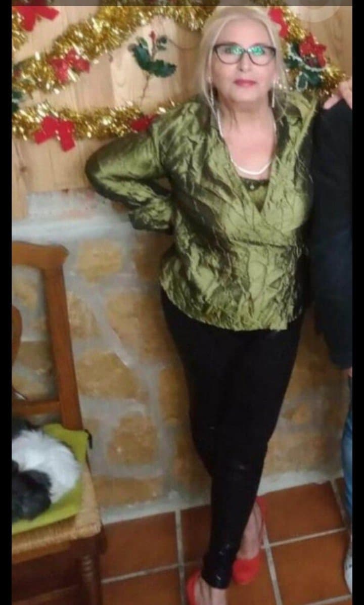 Día a dia en Valencia