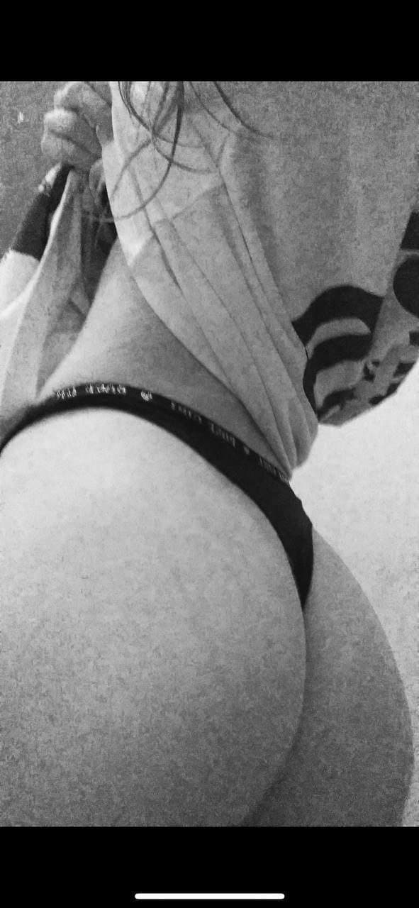 Jessica zorra española exhibida