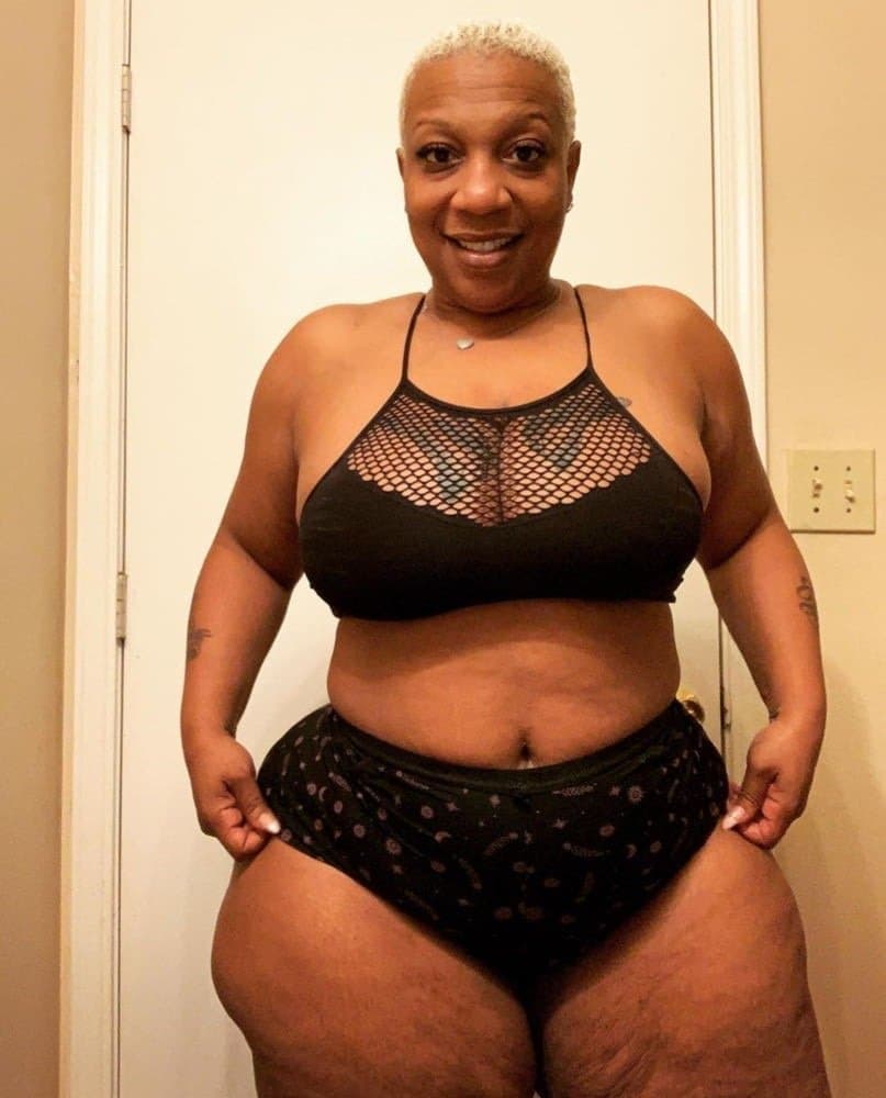 Click to view full size Nothing but thickness 2