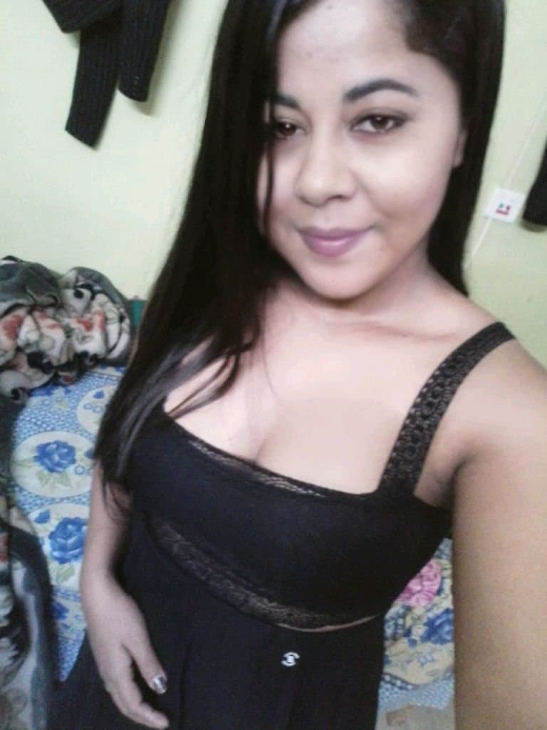 Slutty mom namitha begum enjoys being the filthy whore she knows she is.