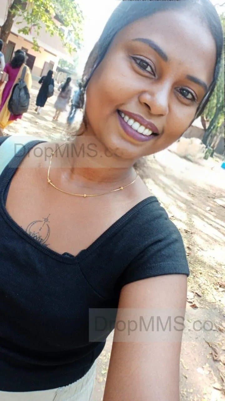 Tamil wife nude dancing