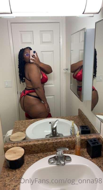 Og_Onna98 twerk bbw
