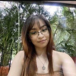 Pack y video de rica mamada, jovencita caliente culona