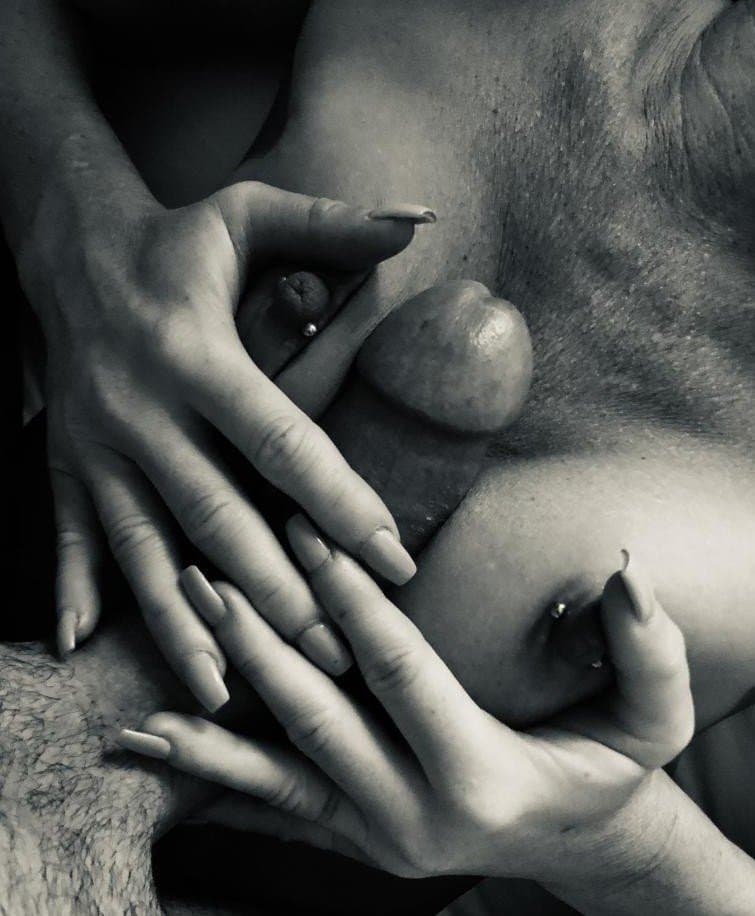 Accountant by Day, Cockwhore by Night