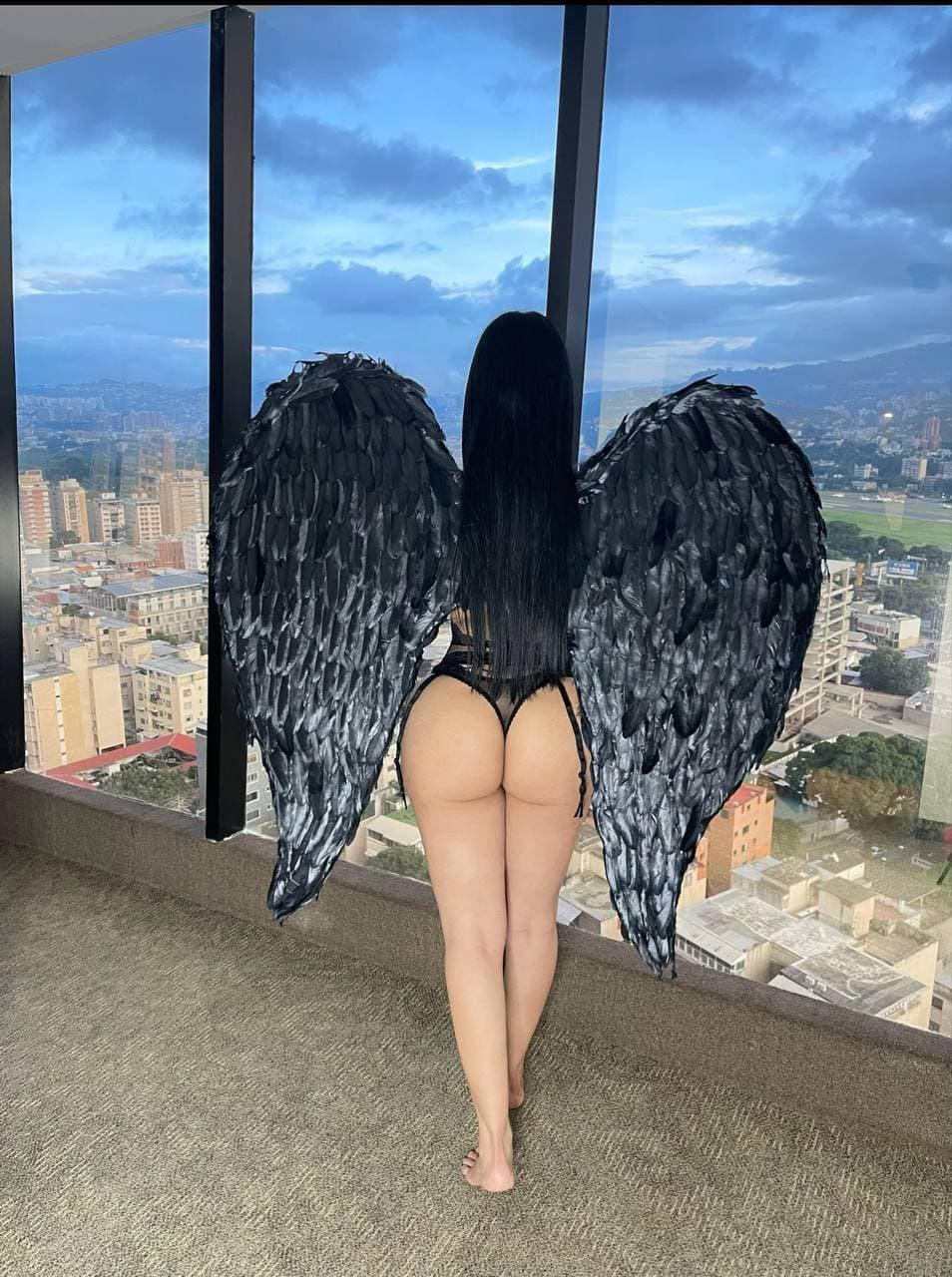 Kimberly Delgado Alvarez (instagram.com/kimberlyrdelgadoa)