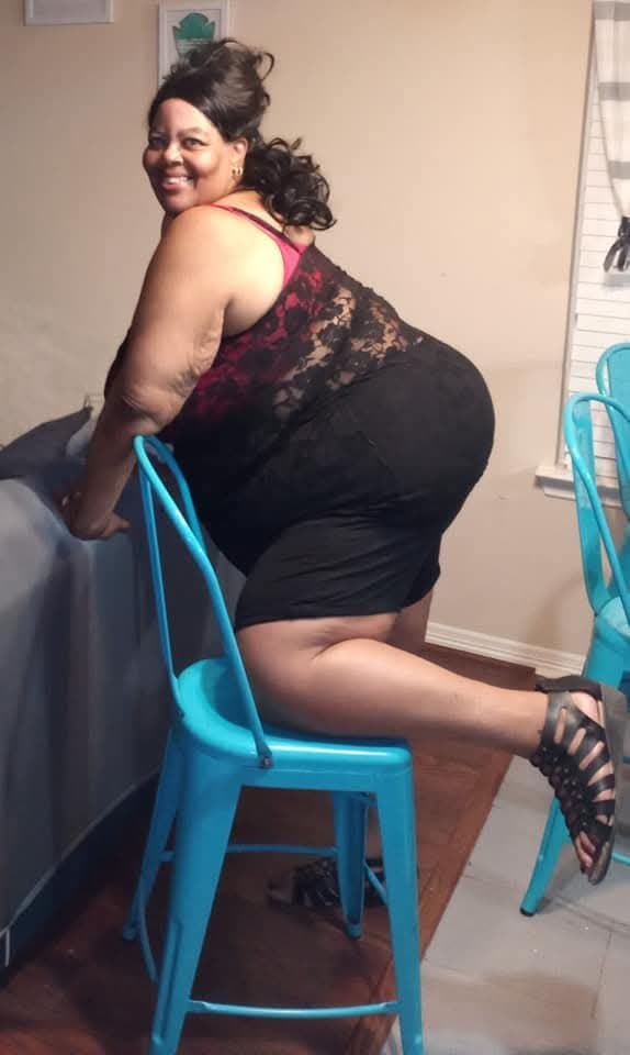 Something About Big Saggy Titty Grannies That Drive Me Crazy. & She Got Em I Would Not Pull Out 79