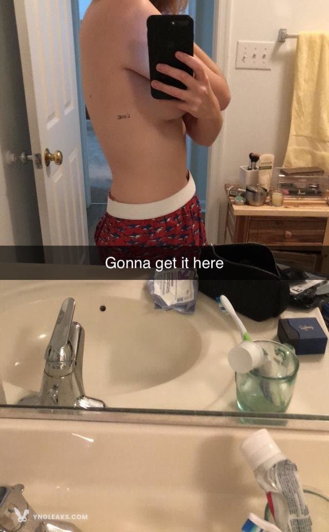 Click to view full size Jayne