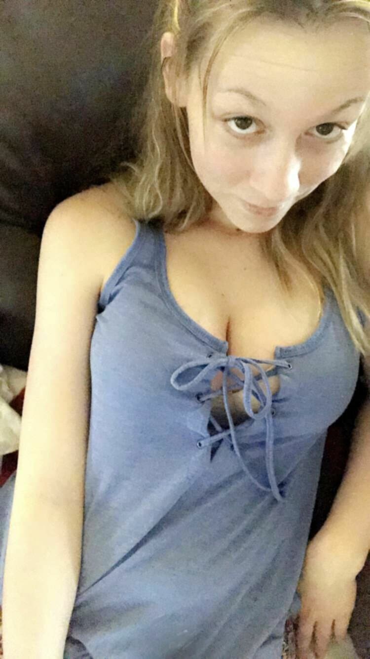 Miami g from Indiana