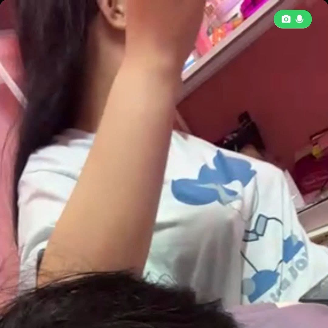 Aziana leak(awek melayu)