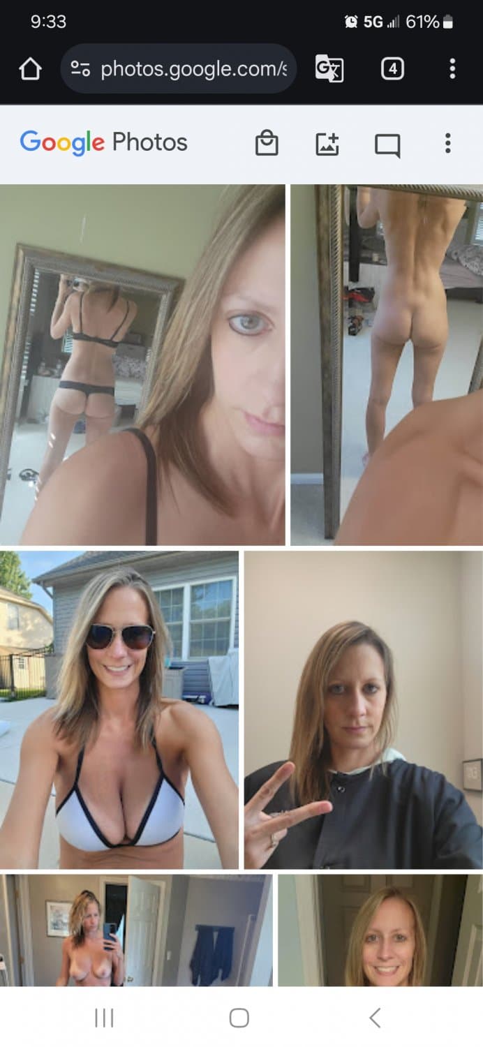 Audrey hardesty 37 yr old cheating 5yr marriage husband ricky Harrisburg Pennsylvania