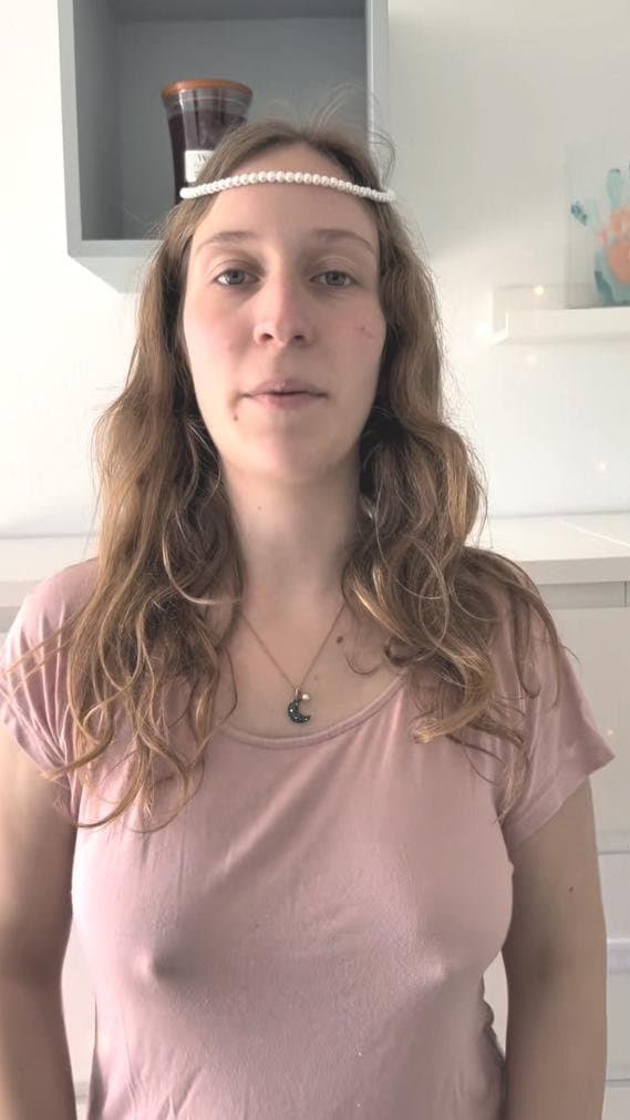 Click to view full size German hoes unleashed ????