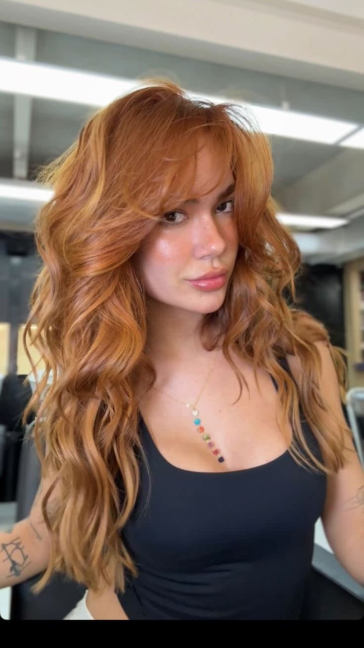 Vcs vão dá esprema pra ela e eu Gui a punheta pra vcs.