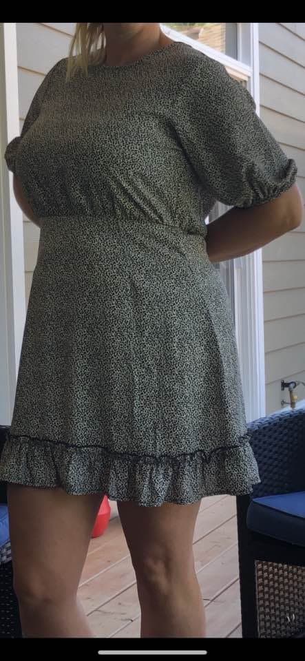 CINDY AGAIN!! Reposts are welcome! Make her famous!