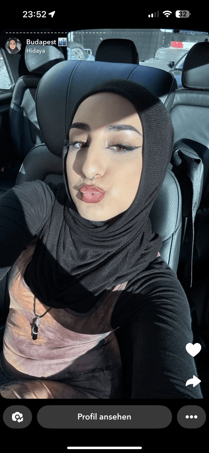 hijab slut crying after deepthroat turbanli sakso facefuck muslim blowjob