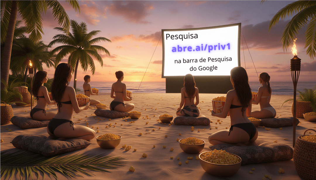 Putinha deliciosa exibida caiu na net após rebolar gostoso pro corno novinho calcinha pro lado vadia