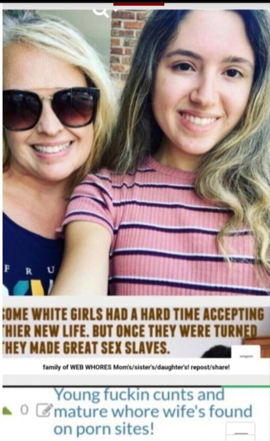 Delicious white PIG MEAT FOR ROASTING !