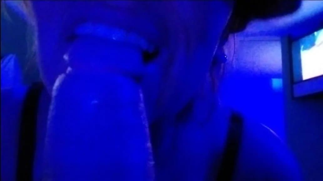 Click to view full size Pato de Belgrano