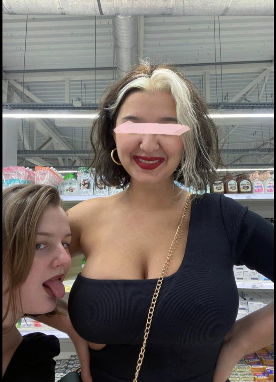 From skinny to thick teen | + pics with mom , hot pics , nudes , hot pics her mom