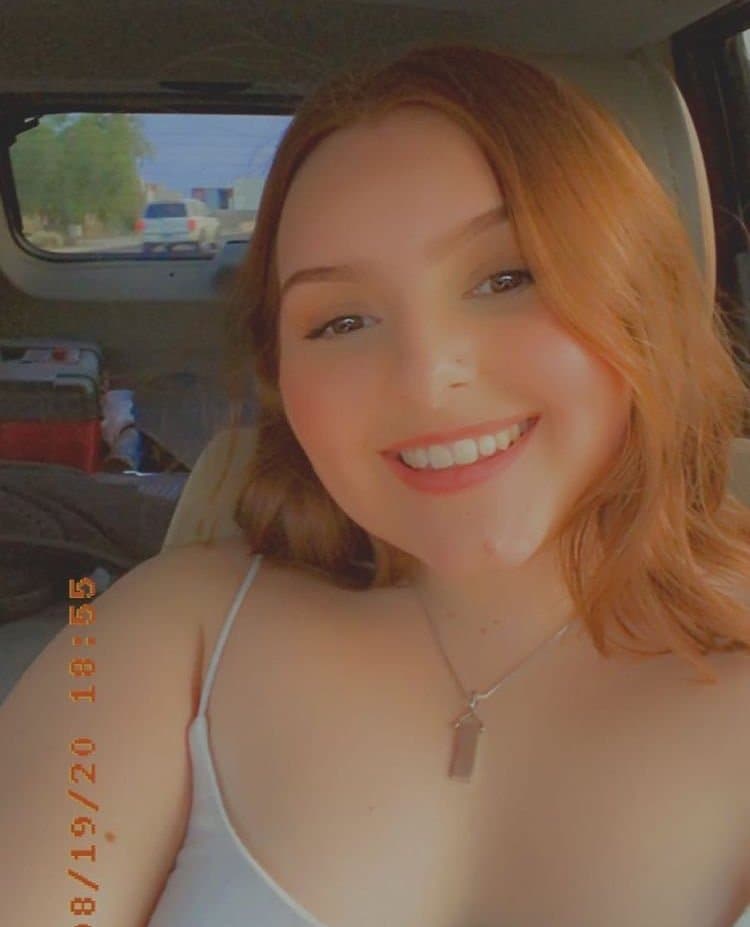 Thick PAWG webslut backshots aftermath