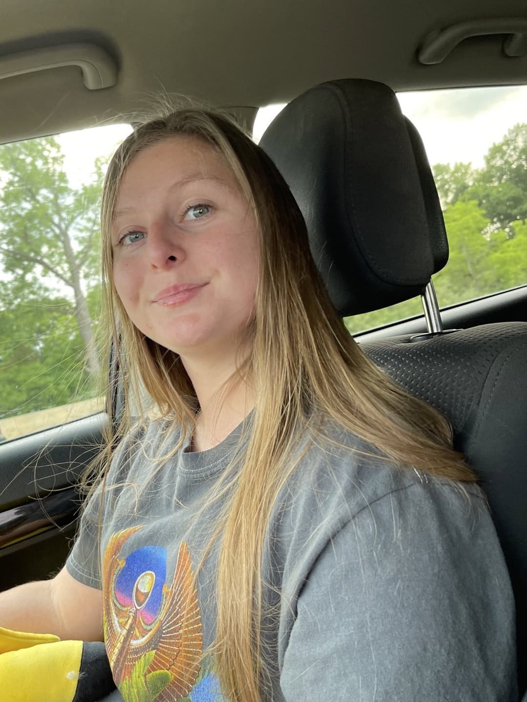 Obedient Slut Autumn