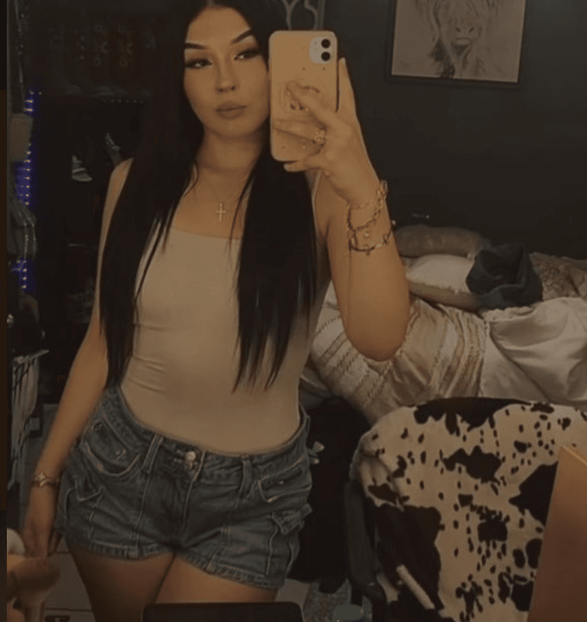 Fatass Latina Likes 2 Suck & Bounce her Ass On Dick PT.7!!!!