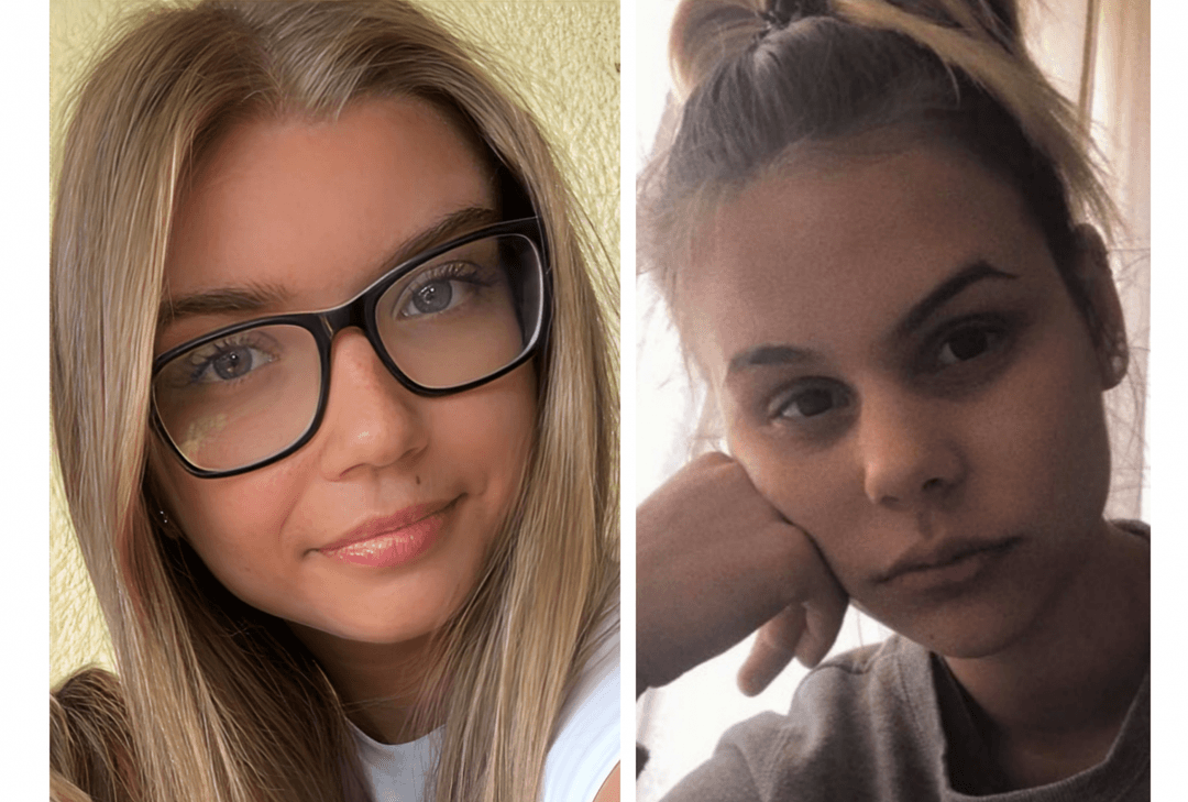 [kik]shsjebbd gooning hard af thinking about pounding my buds ex while my gf is watching and helping