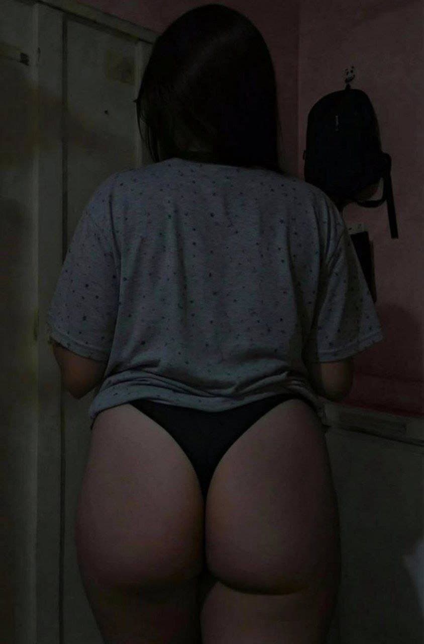 Michel , perrita caliente 25