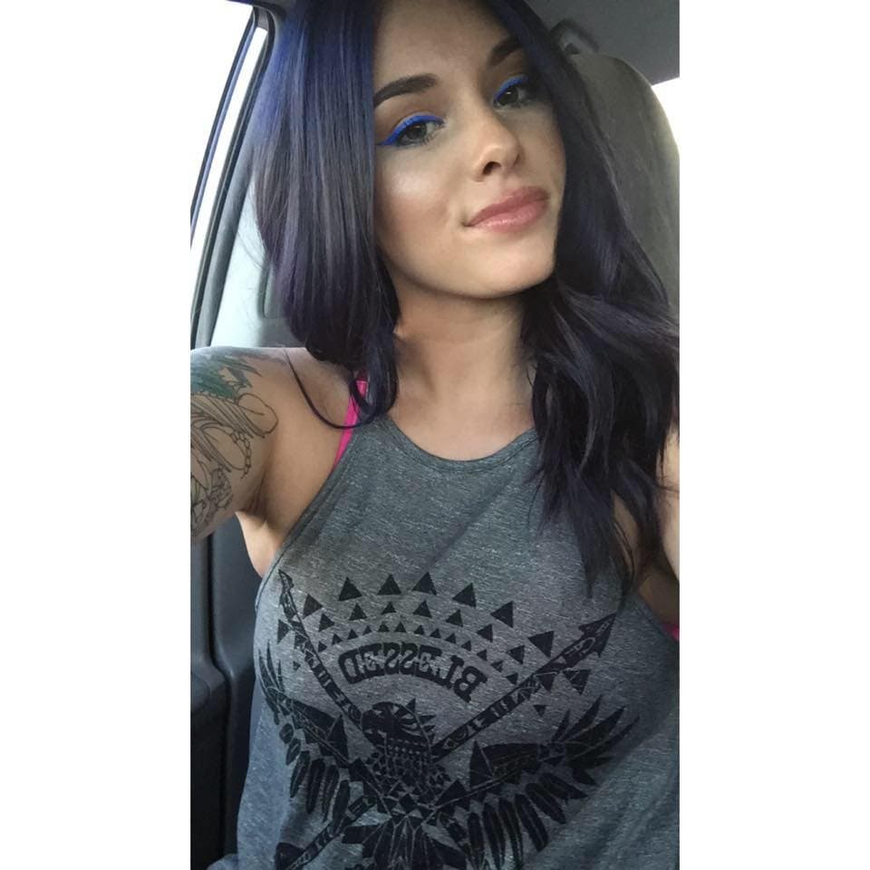 "Keri" gets on the casting couch to suck, fuck and get an anal creampie in her one and done scene