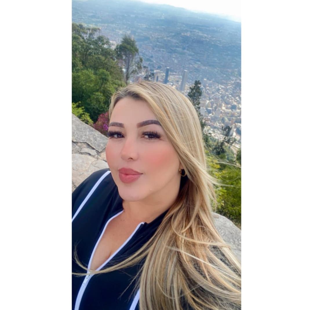 36 years old ecuador video call big ass