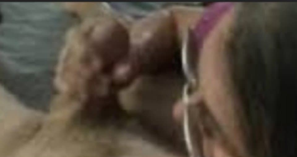 My Wife Celine , wife, mother, grandmother and My Key Holder