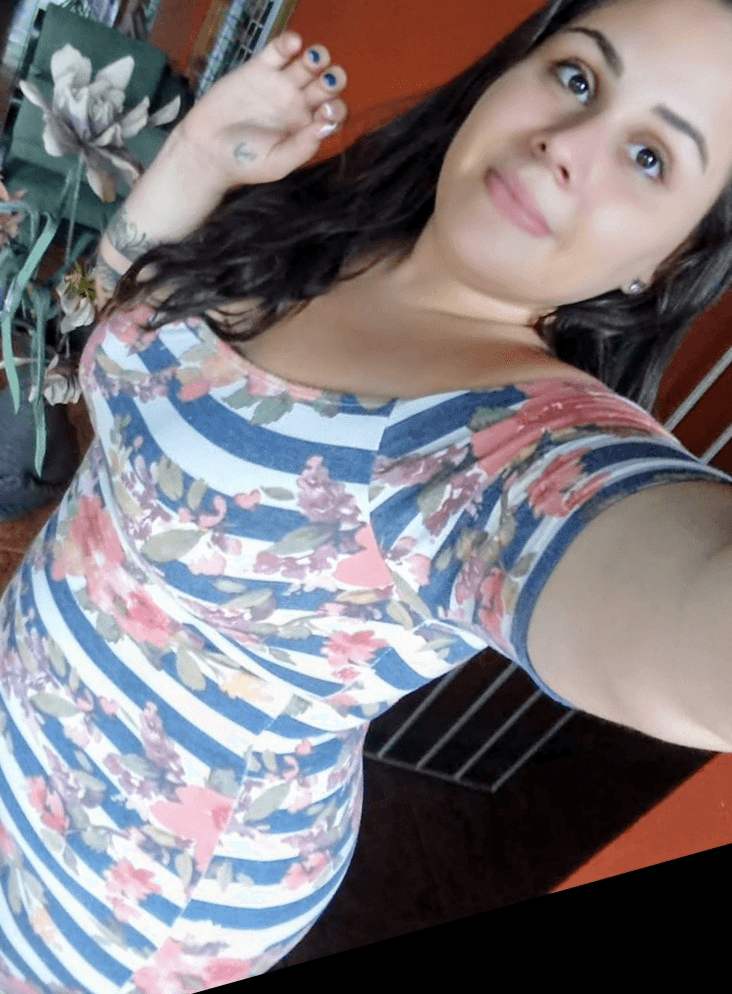 Gorditas deliciosas caseras y de la web