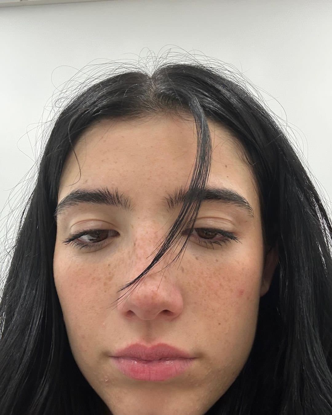 Charlie hotd‘amelio ??