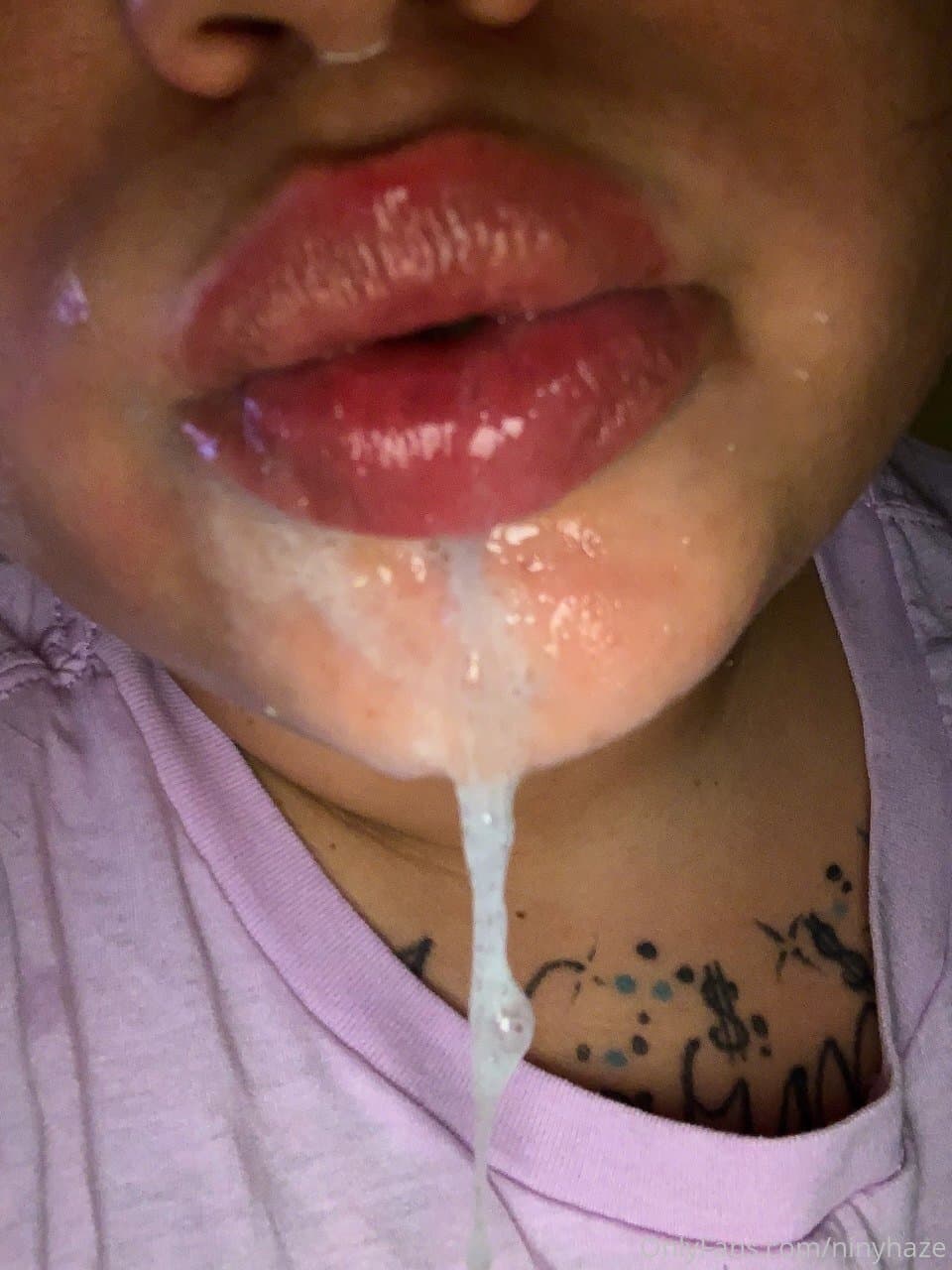 M3GA FAT A$S MaMi !!!!